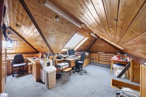 Photo 1- click for photo gallery